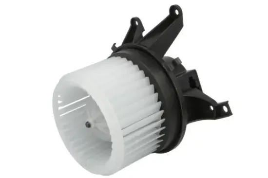 Innenraumgebläse THERMOTEC DDF023TT Bild Innenraumgebläse THERMOTEC DDF023TT