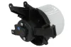 Innenraumgebläse THERMOTEC DDF023TT Bild Innenraumgebläse THERMOTEC DDF023TT