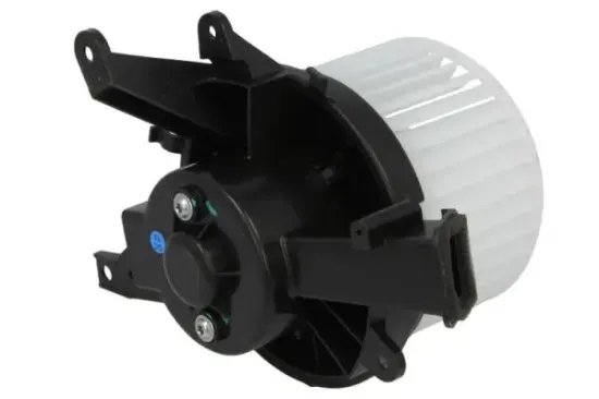 Innenraumgebläse THERMOTEC DDF023TT Bild Innenraumgebläse THERMOTEC DDF023TT