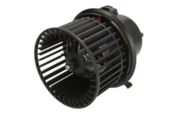 Innenraumgebläse 12 V THERMOTEC DDG001TT