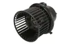 Innenraumgebläse 12 V THERMOTEC DDG001TT