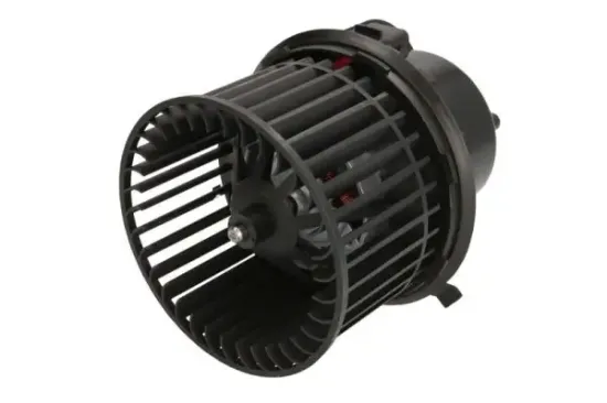 Innenraumgebläse 12 V THERMOTEC DDG001TT Bild Innenraumgebläse 12 V THERMOTEC DDG001TT