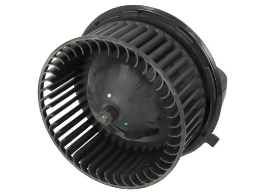 Innenraumgebläse 12 V THERMOTEC DDG005TT