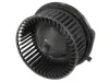 Innenraumgebläse 12 V THERMOTEC DDG005TT