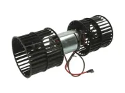Innenraumgebläse 12 V THERMOTEC DDG006TT