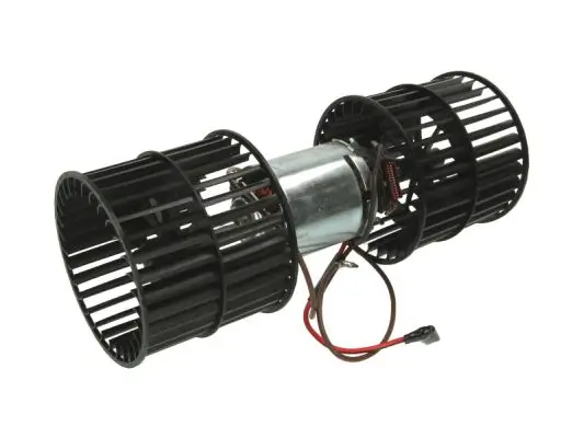 Innenraumgebläse 12 V THERMOTEC DDG006TT Bild Innenraumgebläse 12 V THERMOTEC DDG006TT