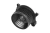 Innenraumgebläse 12 V THERMOTEC DDG008TT Bild Innenraumgebläse 12 V THERMOTEC DDG008TT