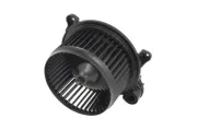Innenraumgebläse 12 V THERMOTEC DDG008TT