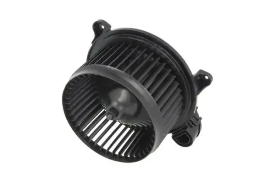Innenraumgebläse 12 V THERMOTEC DDG008TT Bild Innenraumgebläse 12 V THERMOTEC DDG008TT