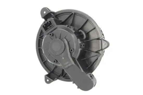 Innenraumgebläse 12 V THERMOTEC DDG008TT Bild Innenraumgebläse 12 V THERMOTEC DDG008TT