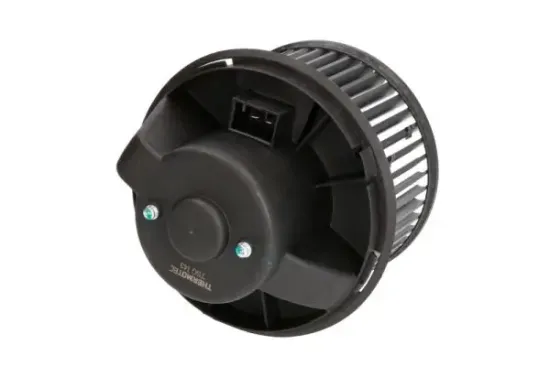 Innenraumgebläse 12 V THERMOTEC DDG010TT Bild Innenraumgebläse 12 V THERMOTEC DDG010TT