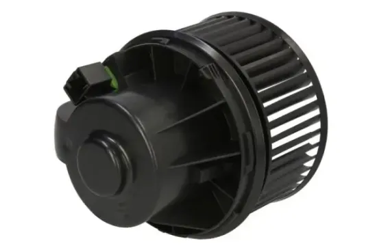 Innenraumgebläse 12 V THERMOTEC DDG011TT Bild Innenraumgebläse 12 V THERMOTEC DDG011TT