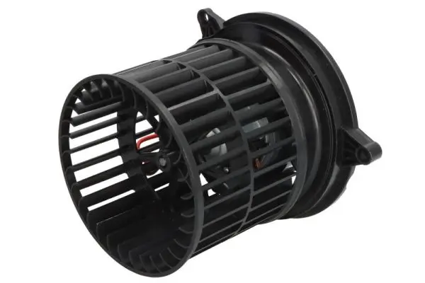 Innenraumgebläse 12 V THERMOTEC DDG012TT