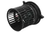 Innenraumgebläse 12 V THERMOTEC DDG012TT Bild Innenraumgebläse 12 V THERMOTEC DDG012TT