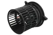 Innenraumgebläse 12 V THERMOTEC DDG012TT