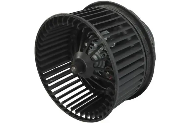 Innenraumgebläse 12 V THERMOTEC DDG015TT