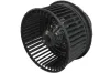 Innenraumgebl&auml;se 12 V THERMOTEC DDG015TT