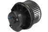 Innenraumgebläse 12 V THERMOTEC DDG015TT Bild Innenraumgebläse 12 V THERMOTEC DDG015TT