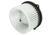Innenraumgebläse 12 V THERMOTEC DDG016TT