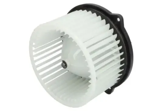 Innenraumgebläse 12 V THERMOTEC DDG016TT Bild Innenraumgebläse 12 V THERMOTEC DDG016TT