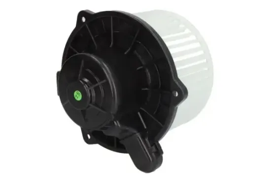 Innenraumgebläse 12 V THERMOTEC DDG016TT Bild Innenraumgebläse 12 V THERMOTEC DDG016TT