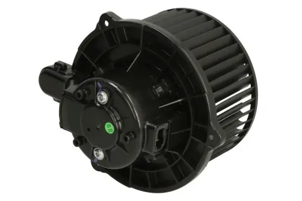 Regler, Innenraumgebläse THERMOTEC DEM006TT