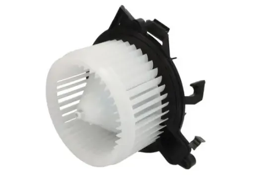 Innenraumgebläse THERMOTEC DDIV001TT Bild Innenraumgebläse THERMOTEC DDIV001TT