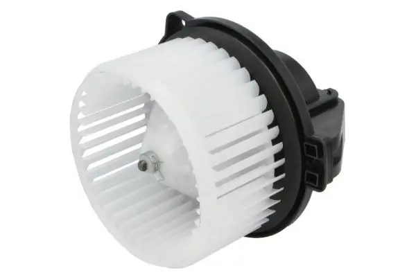 Innenraumgebläse 12 V THERMOTEC DDK001TT