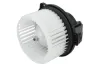 Innenraumgebläse 12 V THERMOTEC DDK001TT Bild Innenraumgebläse 12 V THERMOTEC DDK001TT