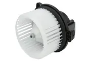 Innenraumgebläse 12 V THERMOTEC DDK001TT