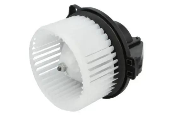 Innenraumgebläse 12 V THERMOTEC DDK001TT Bild Innenraumgebläse 12 V THERMOTEC DDK001TT