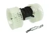Innenraumgebläse 12 V THERMOTEC DDM007TT