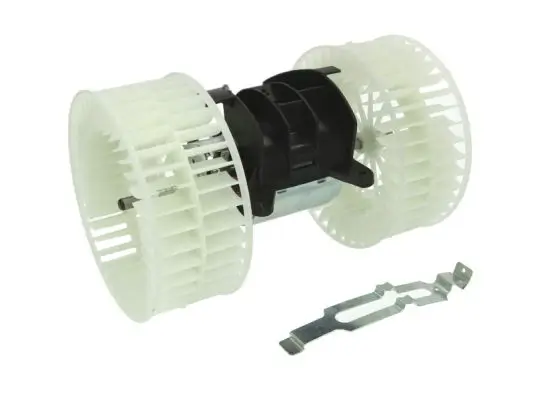 Innenraumgebläse 12 V THERMOTEC DDM007TT Bild Innenraumgebläse 12 V THERMOTEC DDM007TT
