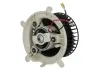 Innenraumgebläse 12 V THERMOTEC DDM015TT Bild Innenraumgebläse 12 V THERMOTEC DDM015TT