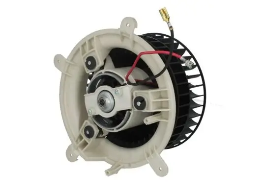 Innenraumgebläse 12 V THERMOTEC DDM015TT Bild Innenraumgebläse 12 V THERMOTEC DDM015TT