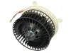 Innenraumgebläse 12 V THERMOTEC DDM016TT
