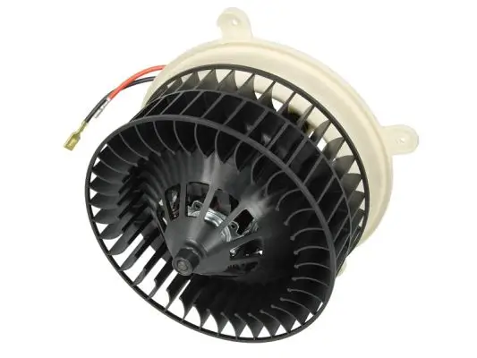 Elektromotor, Innenraumgebläse 12 V THERMOTEC DDM016TT Bild Elektromotor, Innenraumgebläse 12 V THERMOTEC DDM016TT