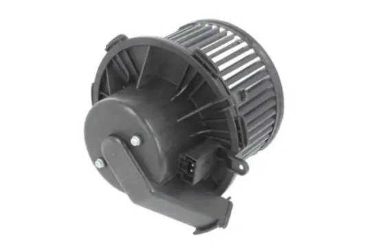 Innenraumgebläse 12 V THERMOTEC DDM026TT Bild Innenraumgebläse 12 V THERMOTEC DDM026TT