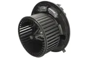 Innenraumgebläse 12 V THERMOTEC DDM030TT
