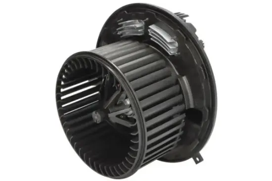 Innenraumgebläse 12 V THERMOTEC DDM030TT Bild Innenraumgebläse 12 V THERMOTEC DDM030TT