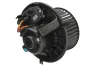 Innenraumgebläse 12 V THERMOTEC DDM030TT Bild Innenraumgebläse 12 V THERMOTEC DDM030TT