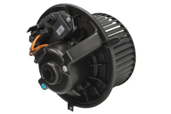 Innenraumgebläse 12 V THERMOTEC DDM030TT Bild Innenraumgebläse 12 V THERMOTEC DDM030TT