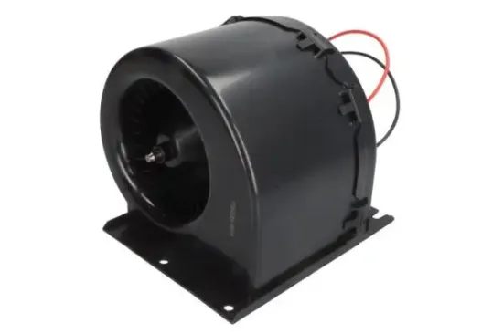 Innenraumgebläse 12 V THERMOTEC DDM033TT Bild Innenraumgebläse 12 V THERMOTEC DDM033TT