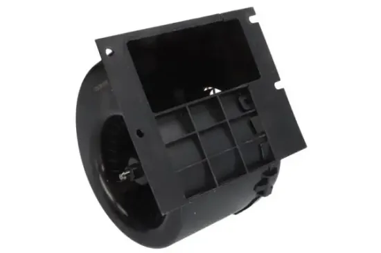 Innenraumgebläse 12 V THERMOTEC DDM033TT Bild Innenraumgebläse 12 V THERMOTEC DDM033TT
