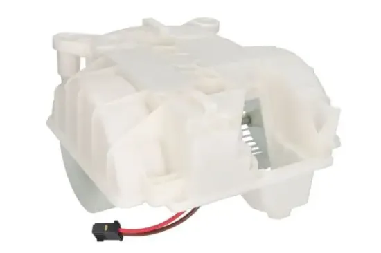 Innenraumgebläse 12 V THERMOTEC DDM034TT Bild Innenraumgebläse 12 V THERMOTEC DDM034TT