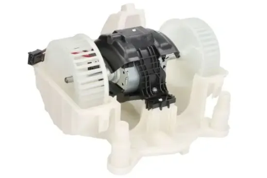 Innenraumgebläse 12 V THERMOTEC DDM034TT Bild Innenraumgebläse 12 V THERMOTEC DDM034TT