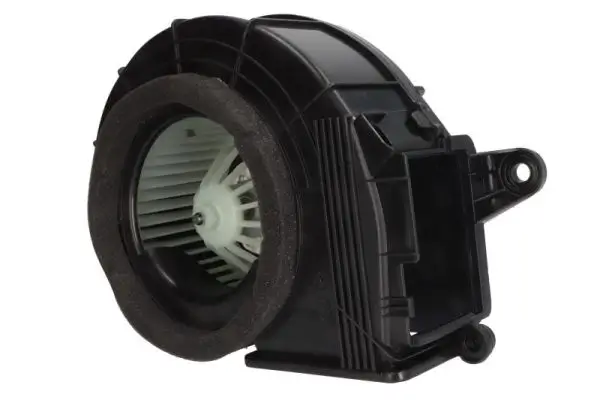 Innenraumgebläse 12 V THERMOTEC DDM037TT