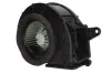 Innenraumgebl&auml;se 12 V THERMOTEC DDM037TT