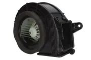 Innenraumgebläse 12 V THERMOTEC DDM037TT
