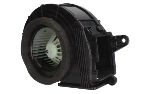 Innenraumgebläse 12 V THERMOTEC DDM037TT Bild Innenraumgebläse 12 V THERMOTEC DDM037TT